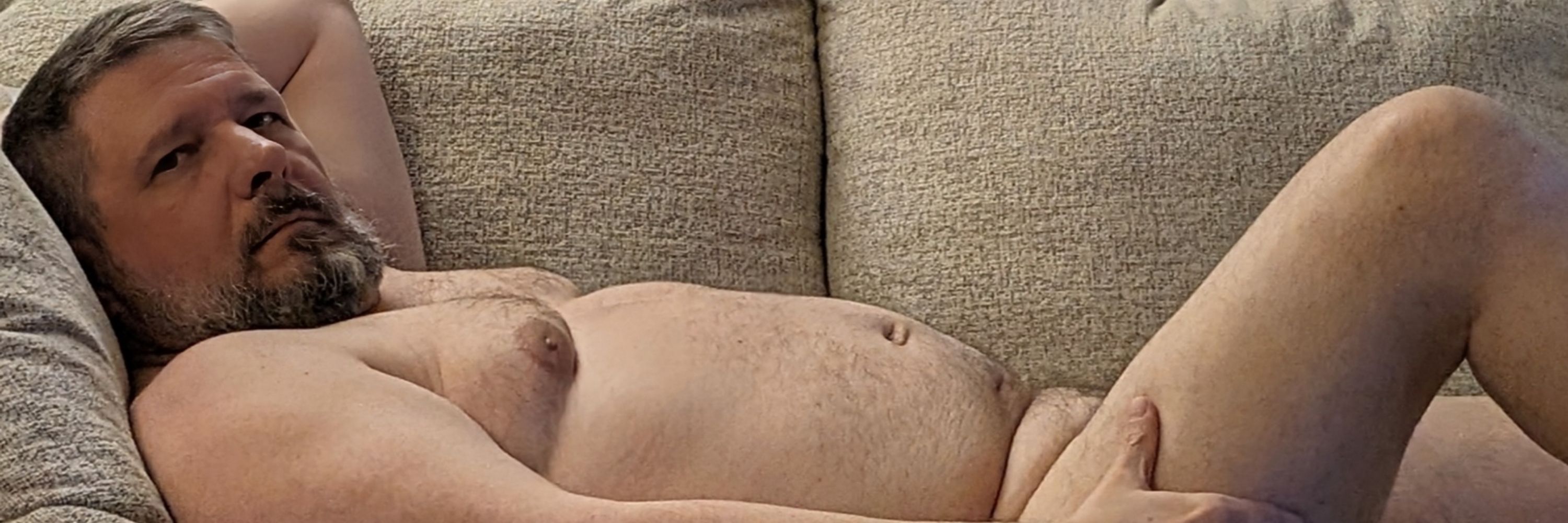 JoeBear