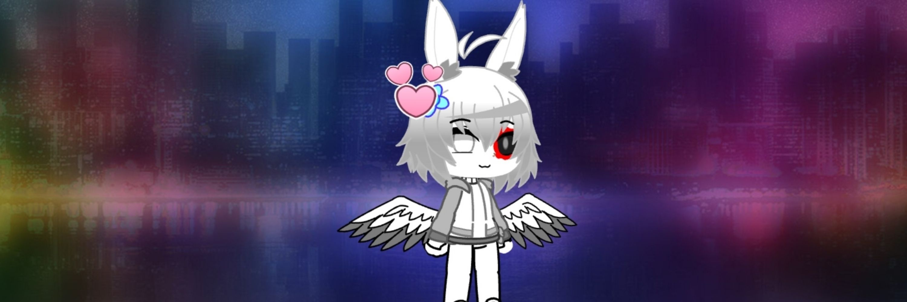 White Rabbit