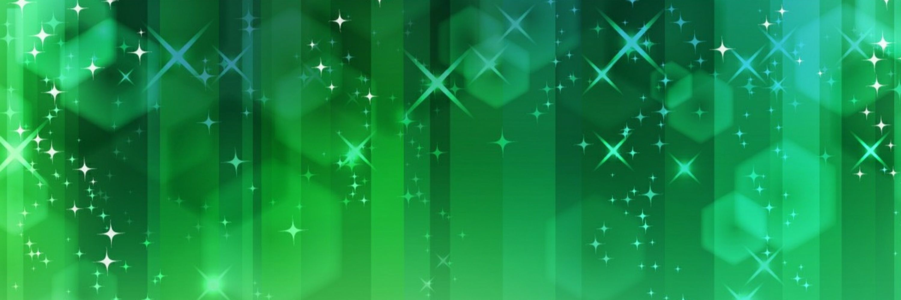 💚ゆめ💚