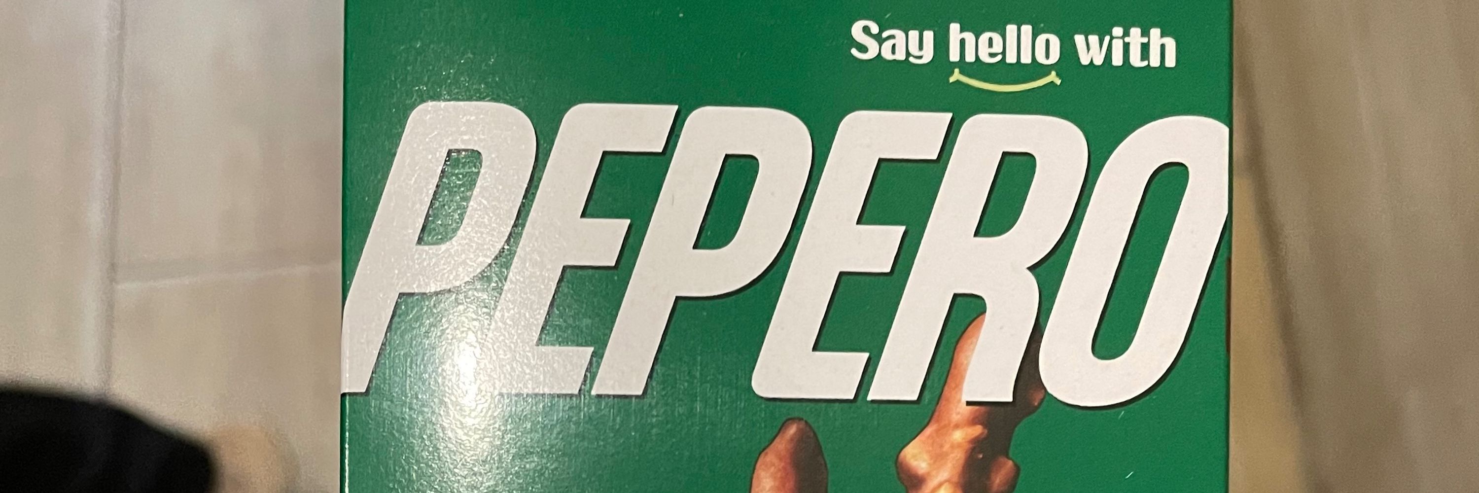Darlinprost