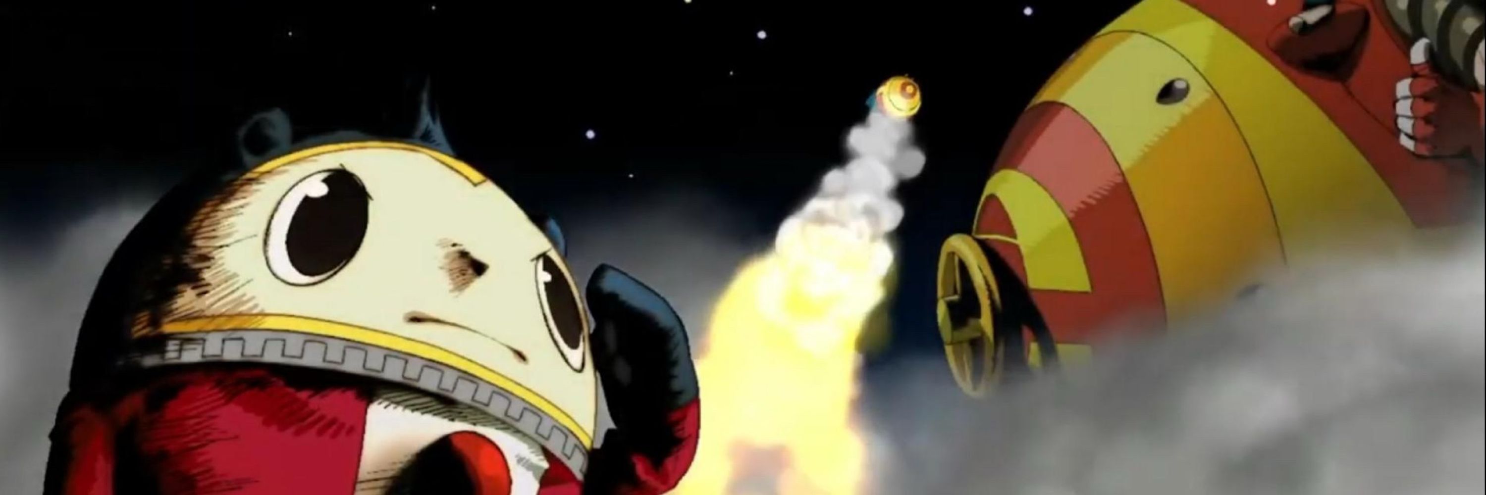 ✨👑TEDDIE👑✨
