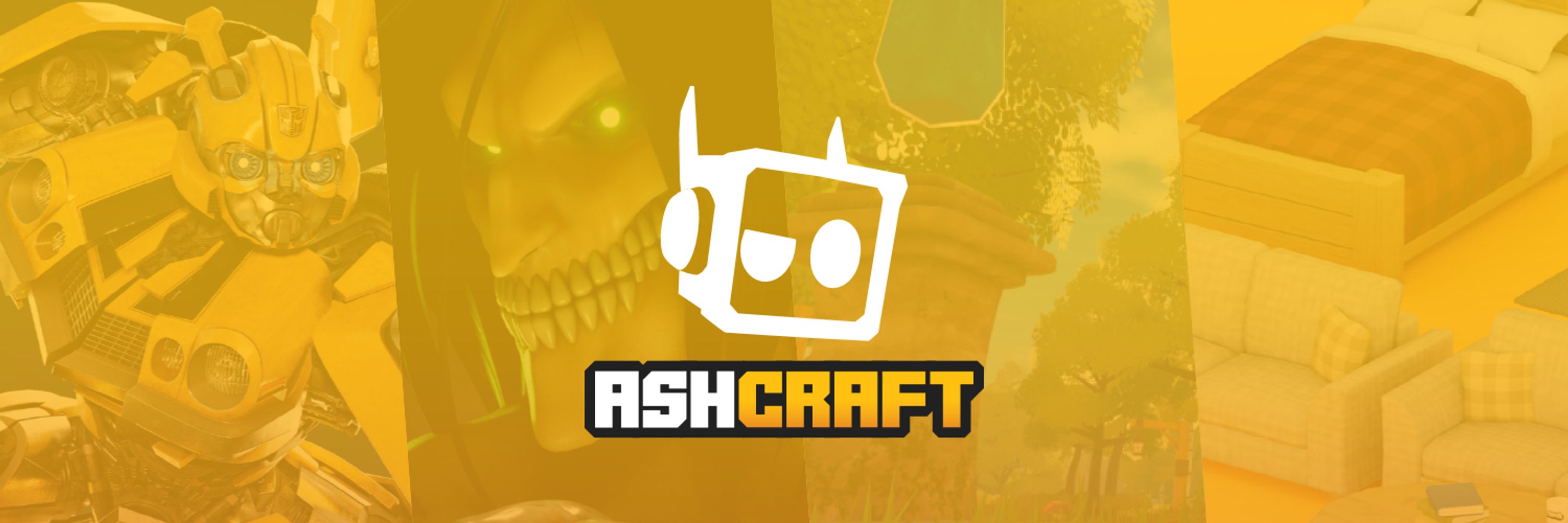 AshCraft