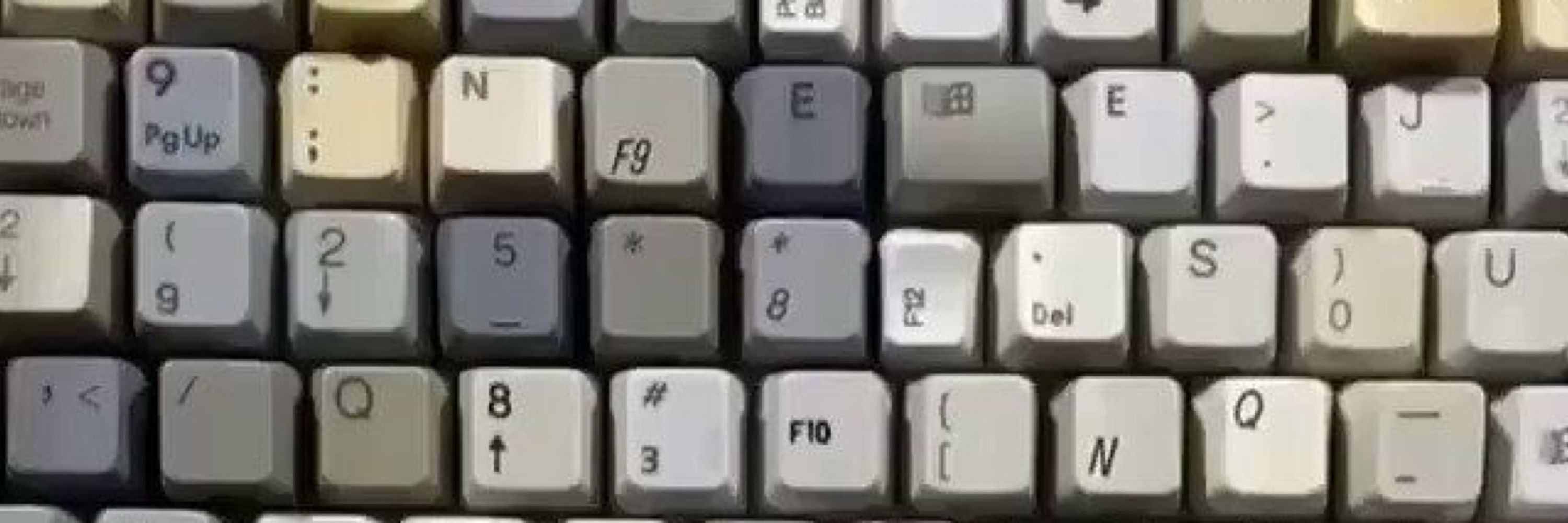 Elfen