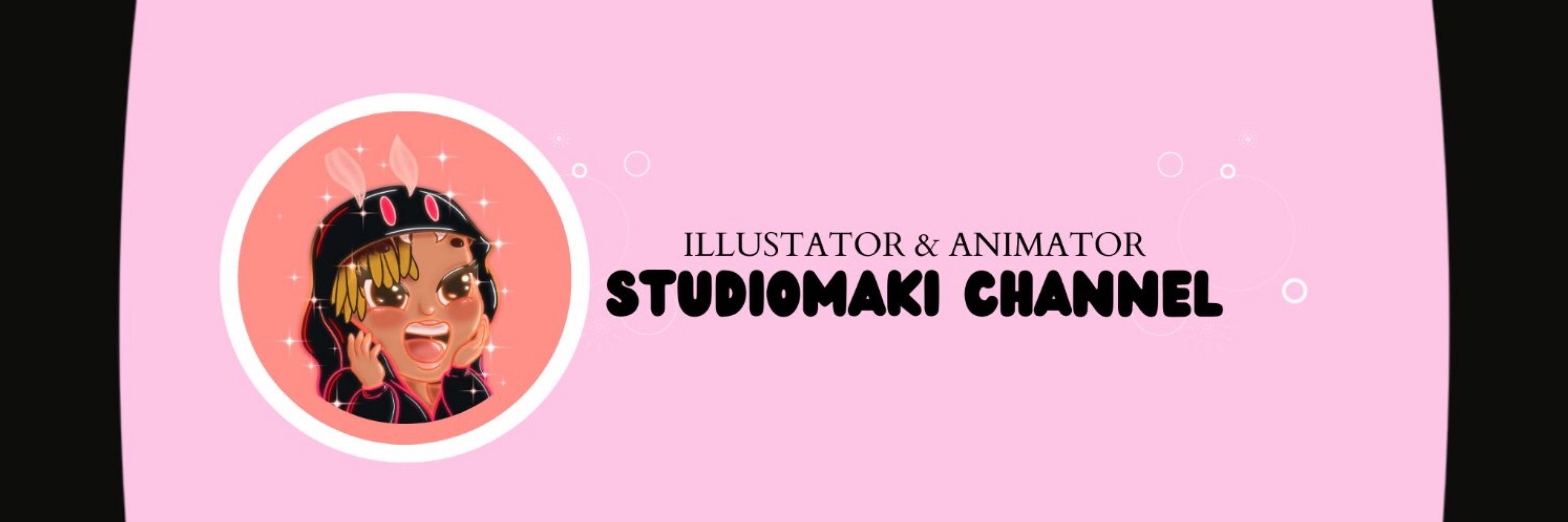 Studio Maki