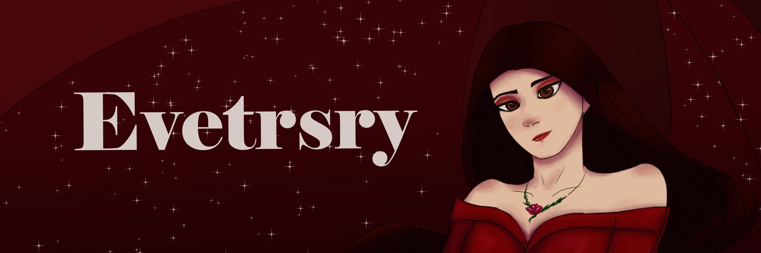 Evetrsry