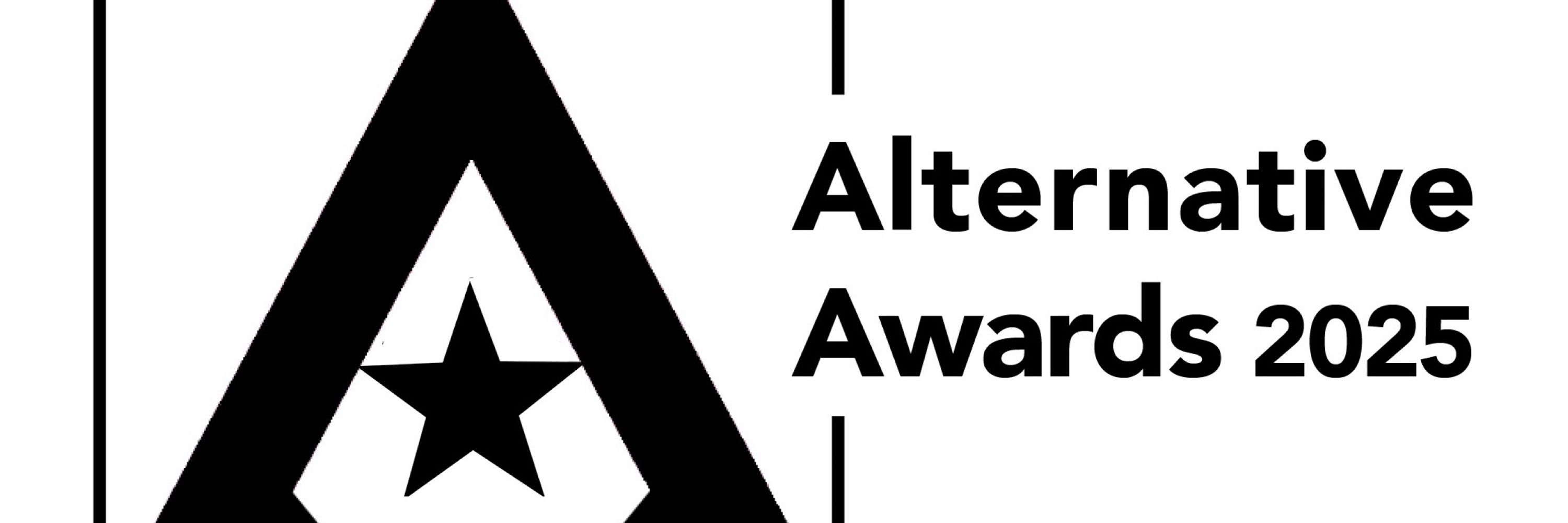 The Alternative Awards