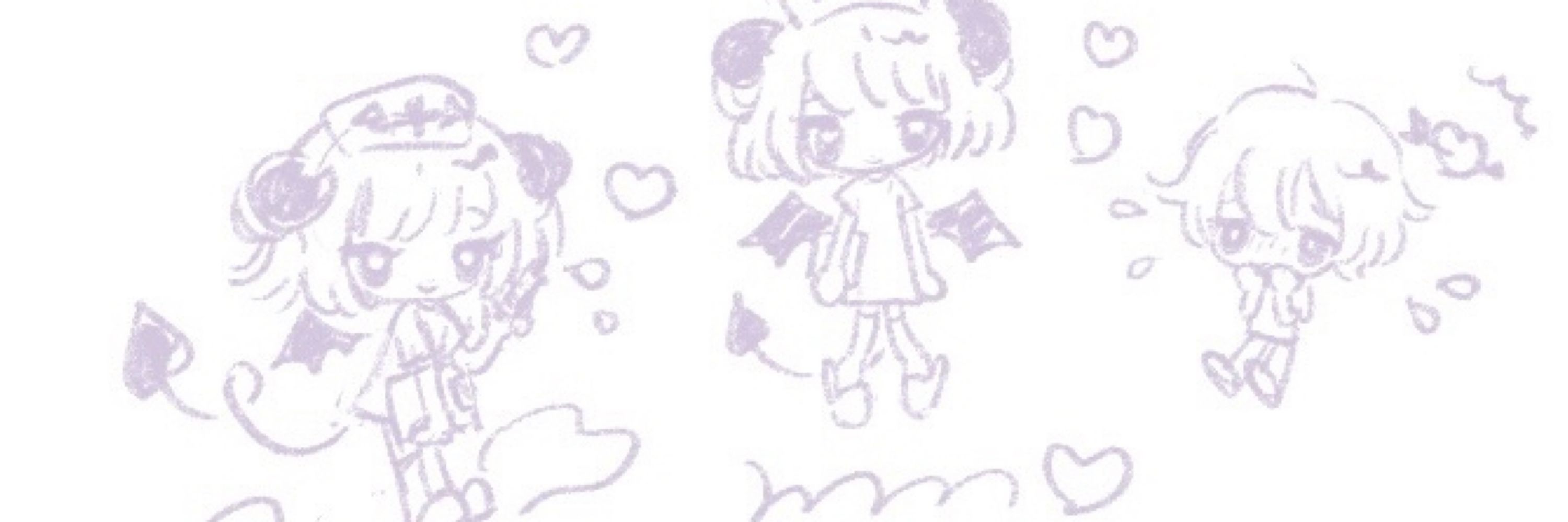 🍬fumiko