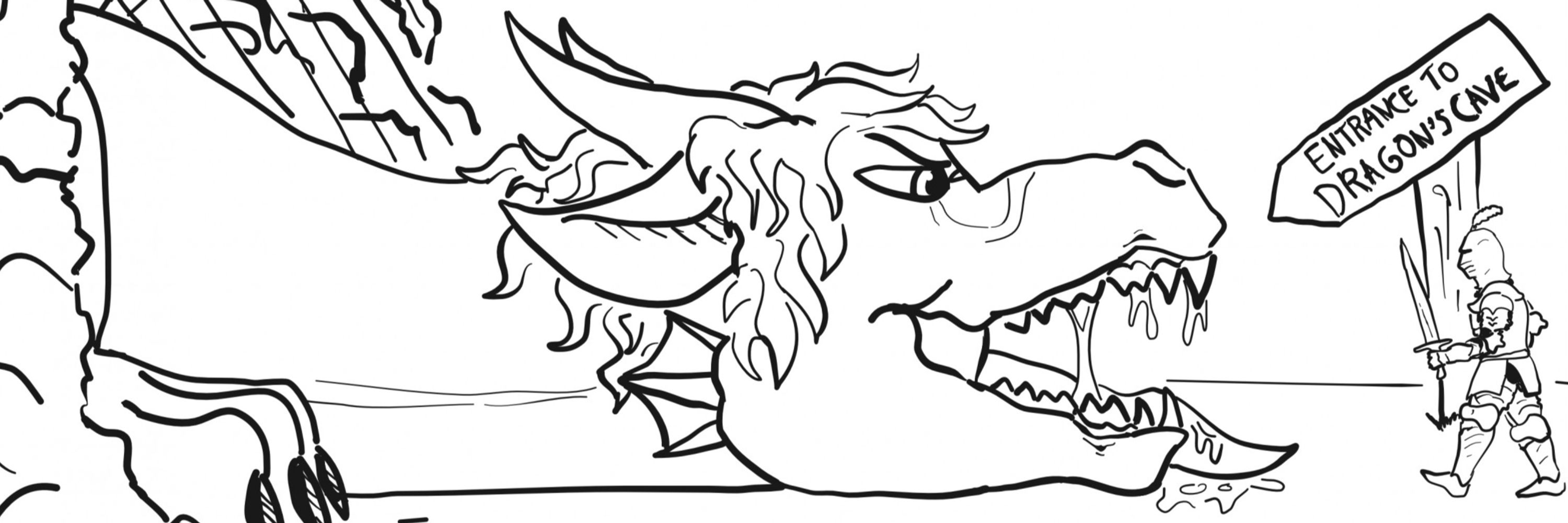 Mawlexander