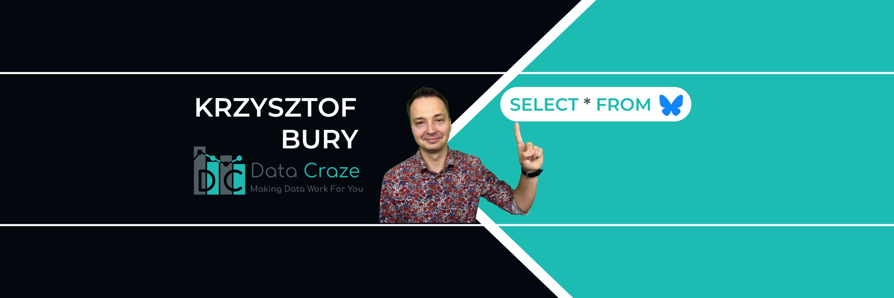 Krzysztof Bury