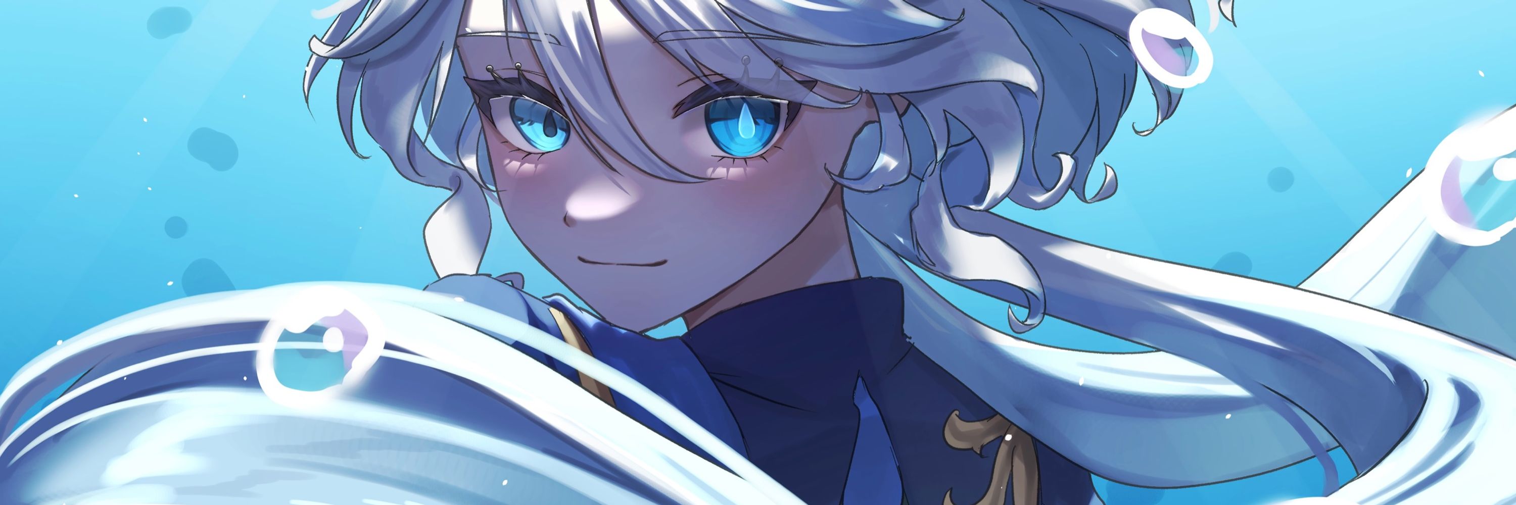 むらびとB