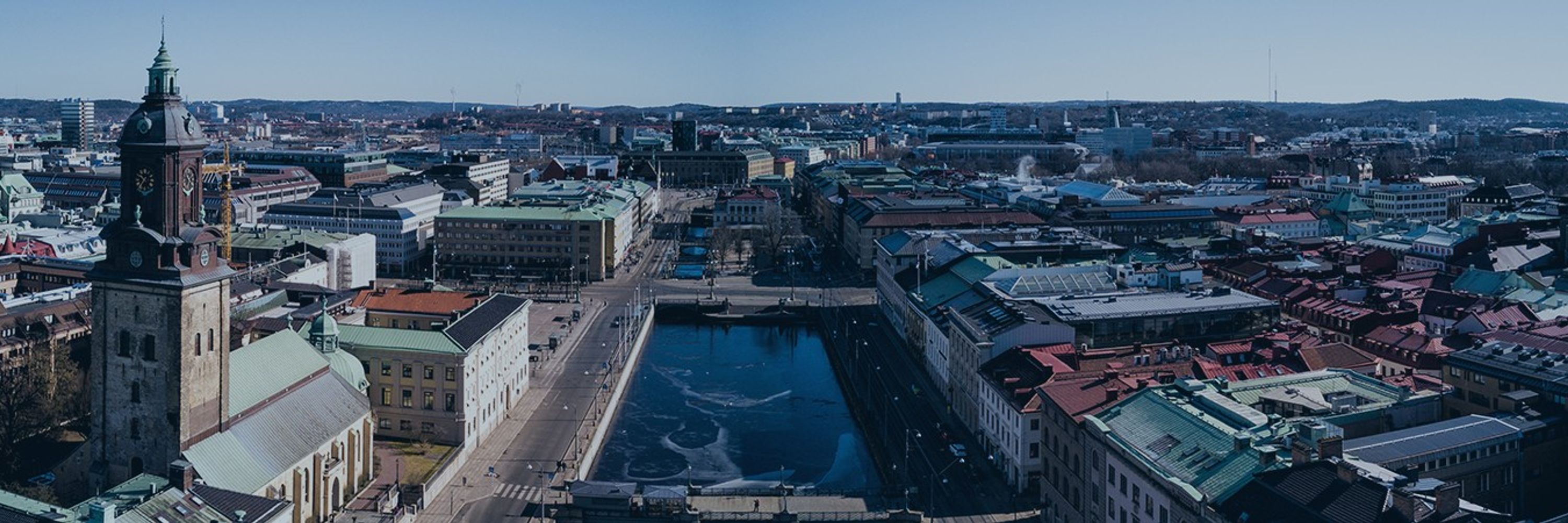 Göteborgs-Posten