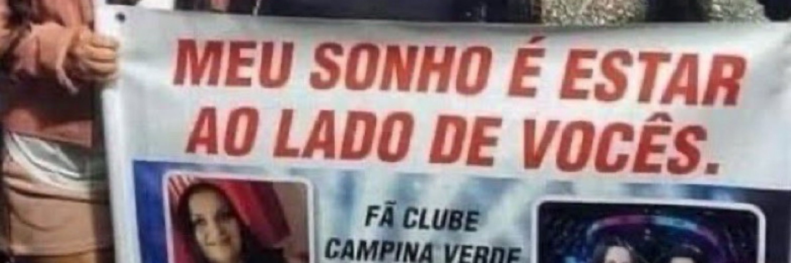 seios de peru