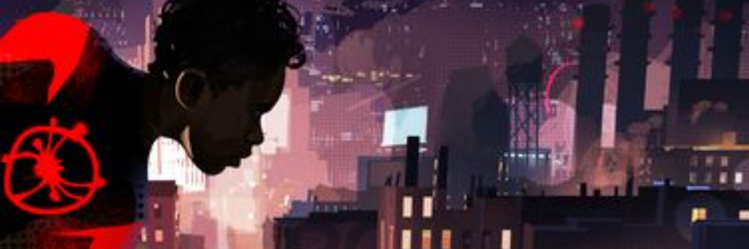 Damien
