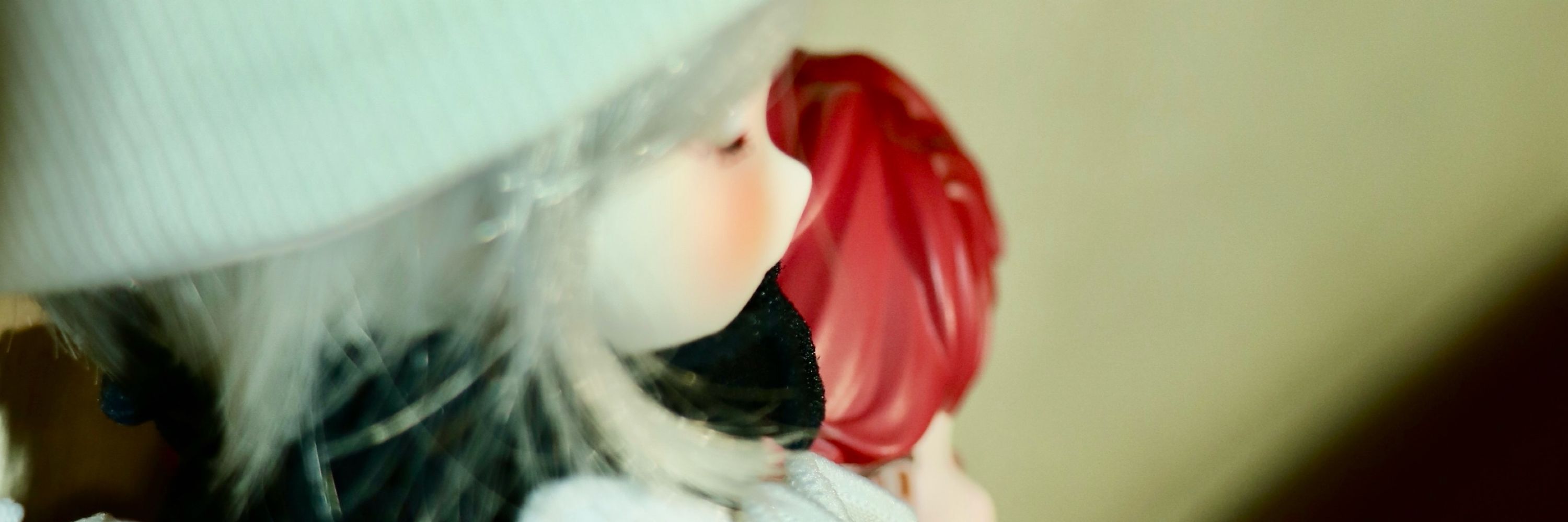 くぼひさ