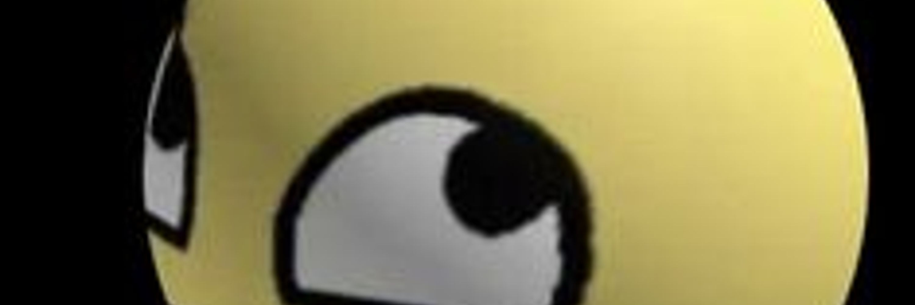 nath