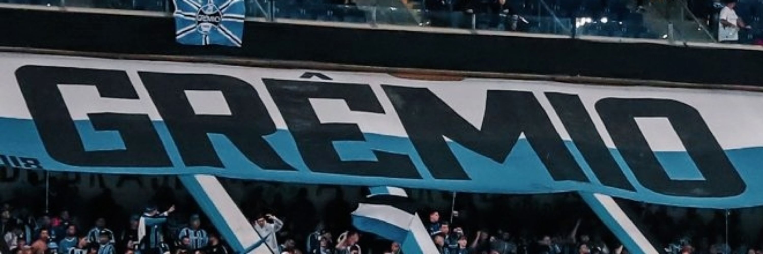 Guilherme Bueno