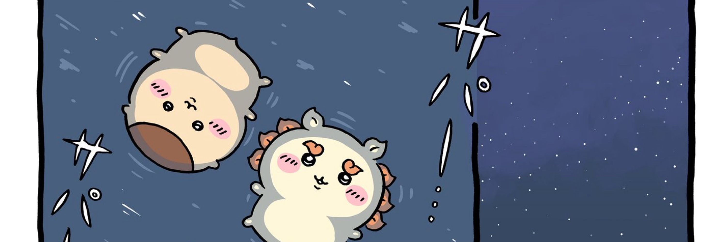 ことのは♠