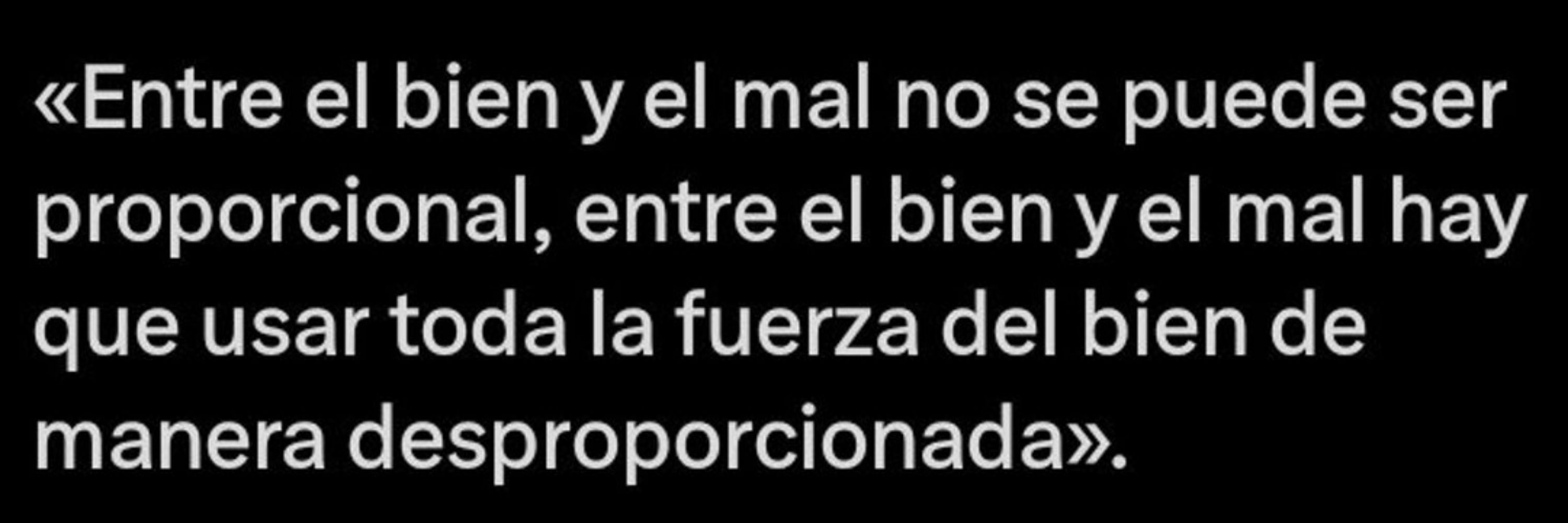 ElMakiRojo