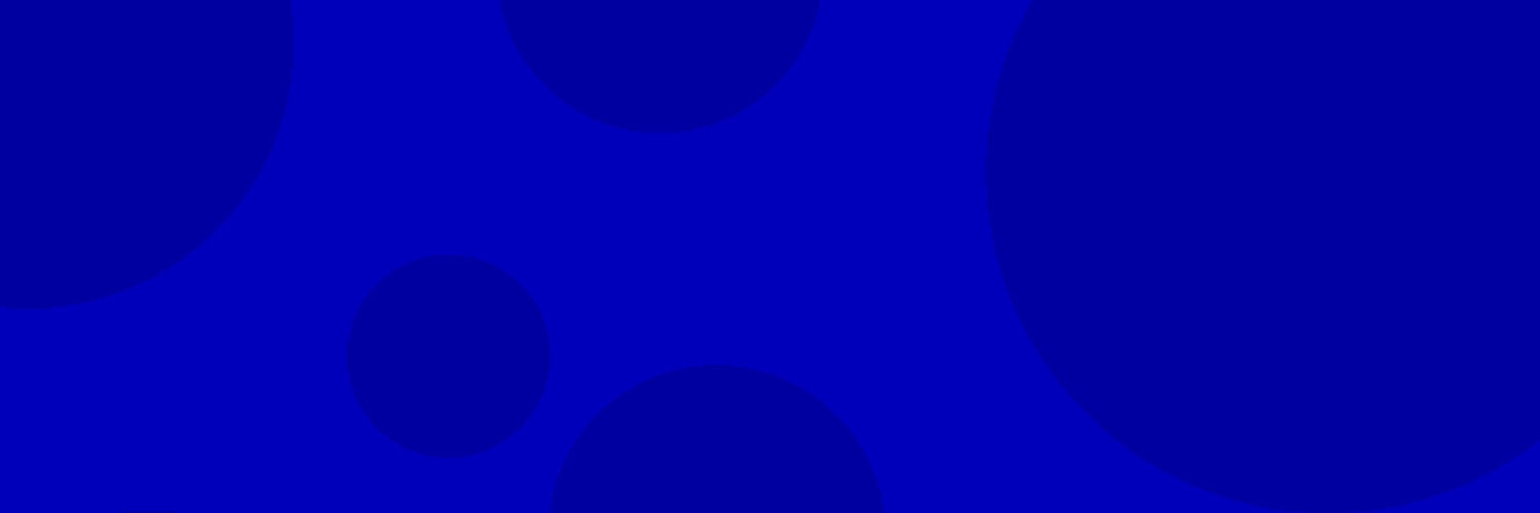 🌀 ;; SCRYPT (SEMI-EMERGENCY COMMS OPEN)