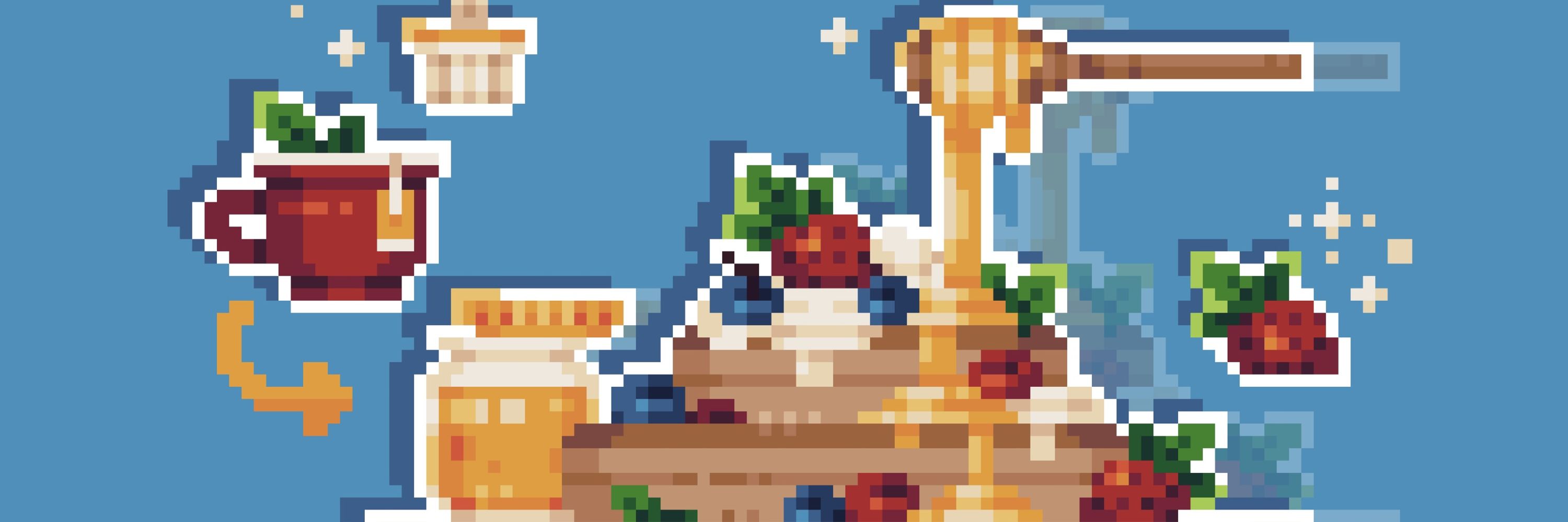 CriDri (•◡-) 🍓