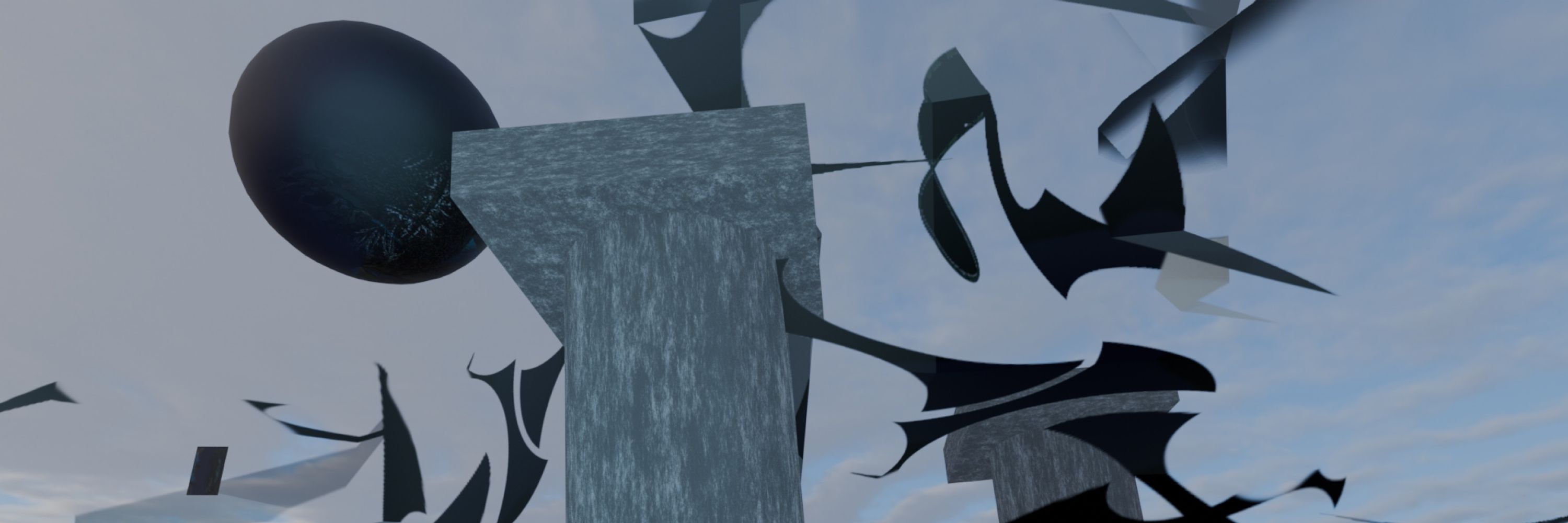 02Obelisk