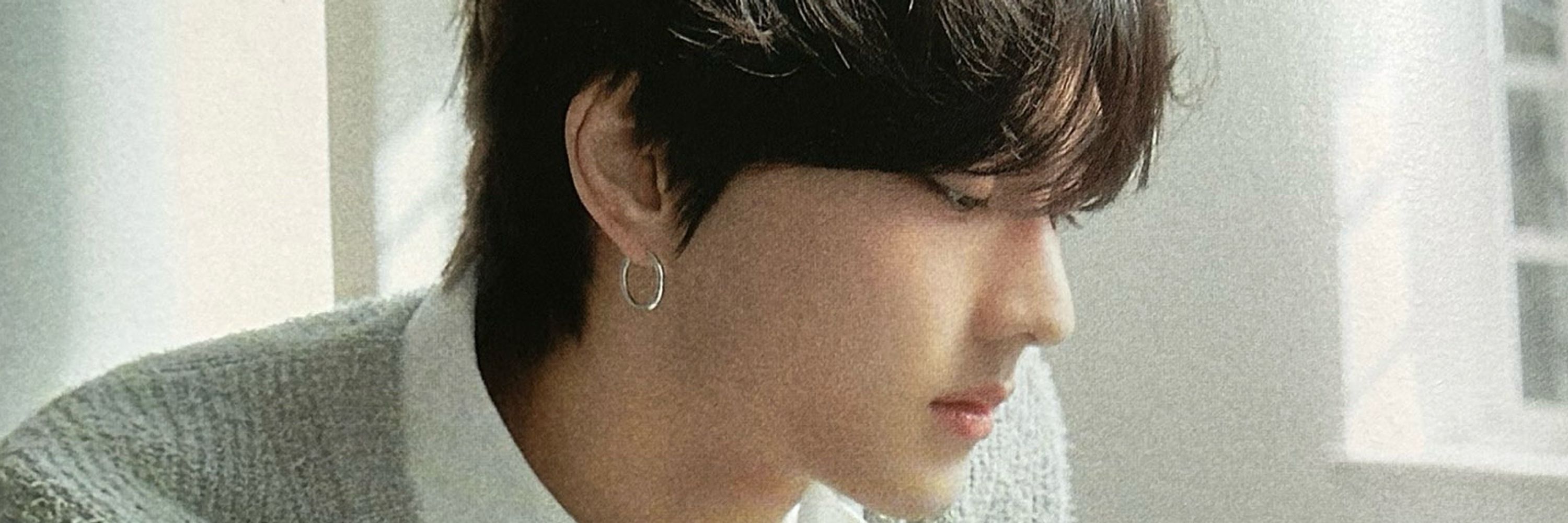 Zeewonnie_