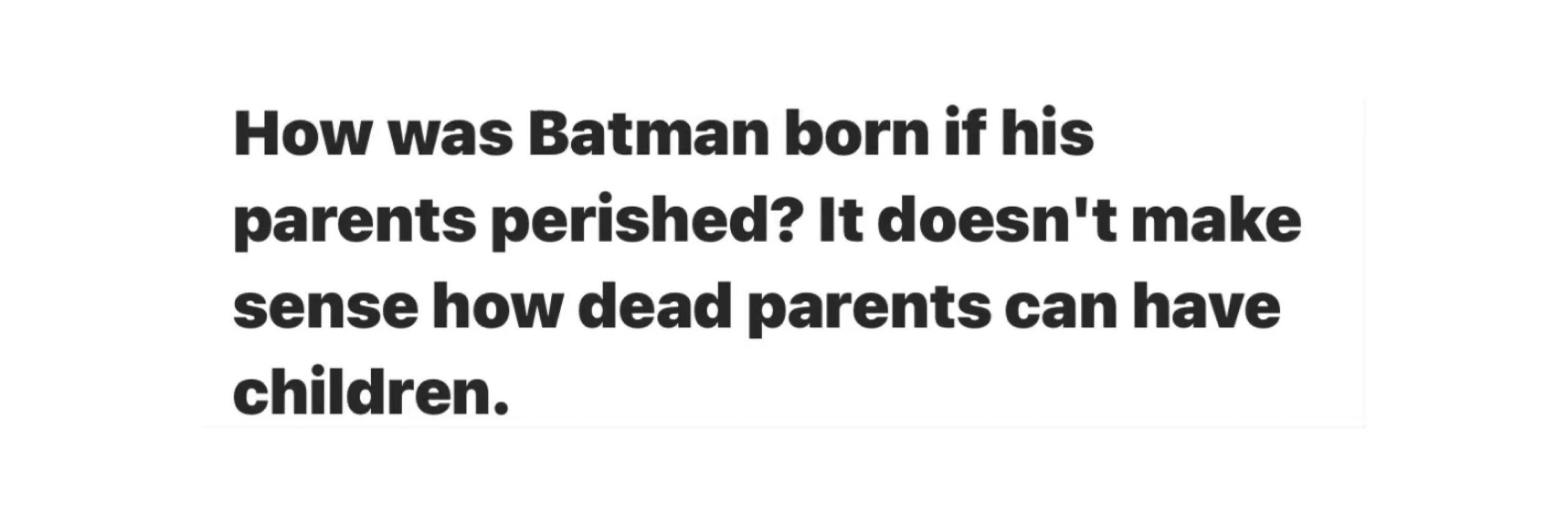 Quora Moments