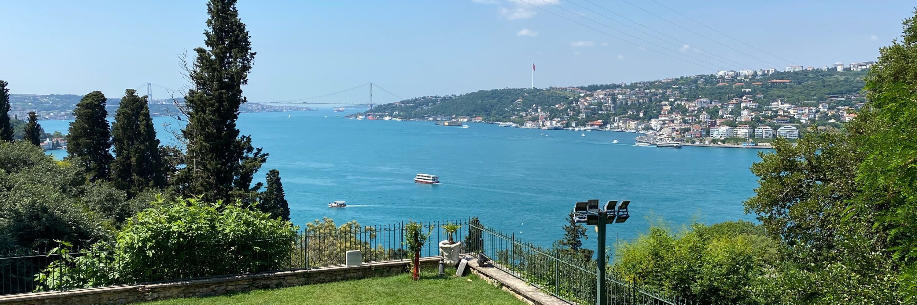 Hamdi Kellecioğlu