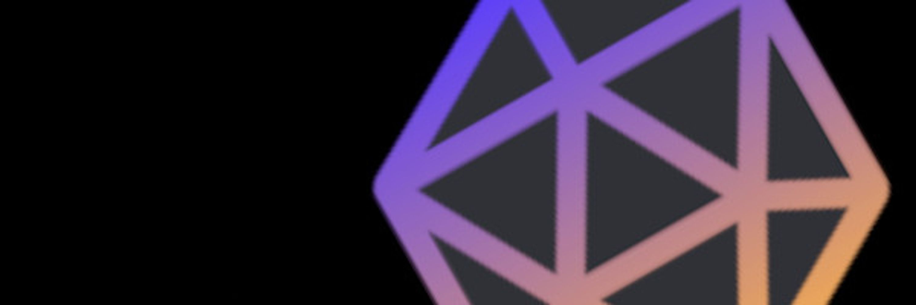 SpellBotIO