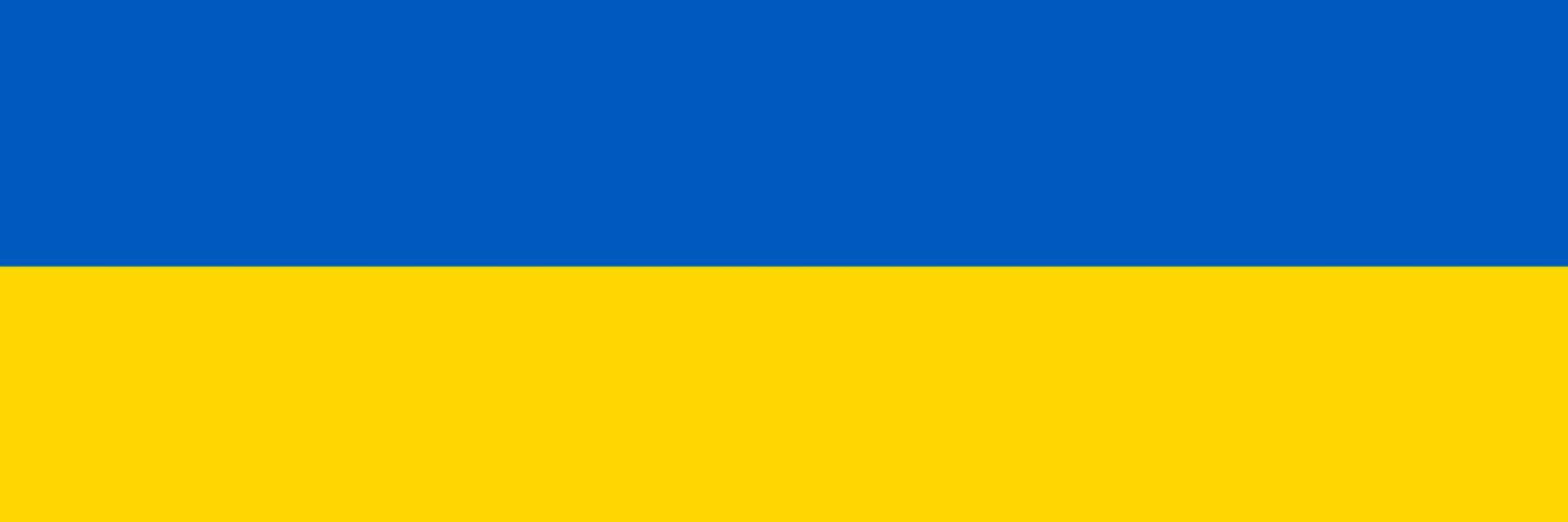 Michelle Grassia 🇺🇦