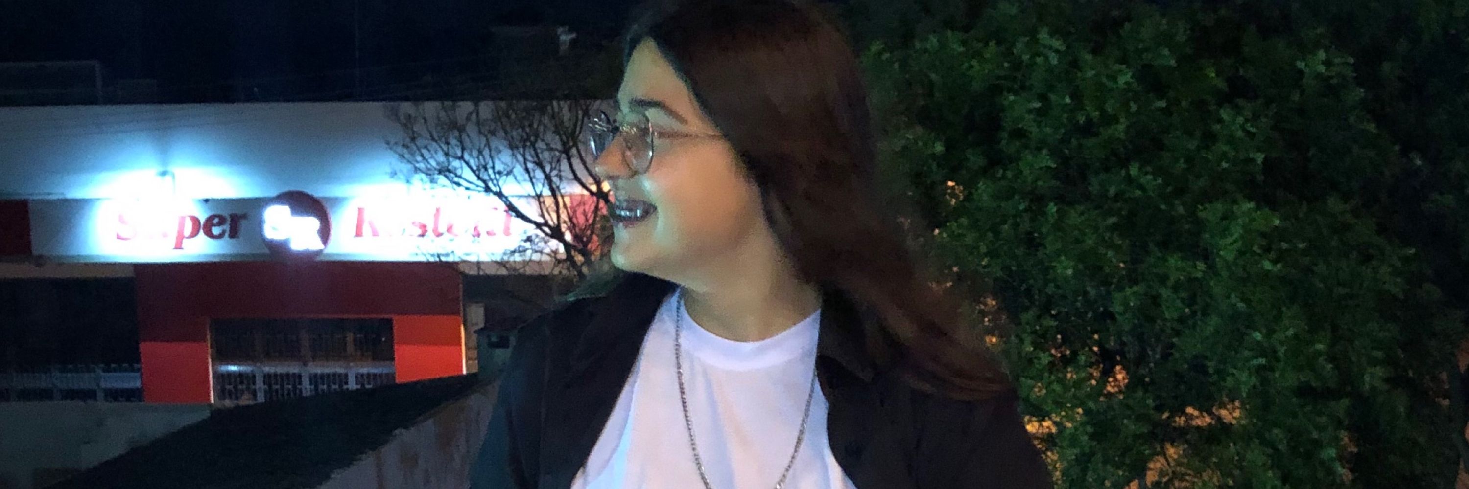 nina