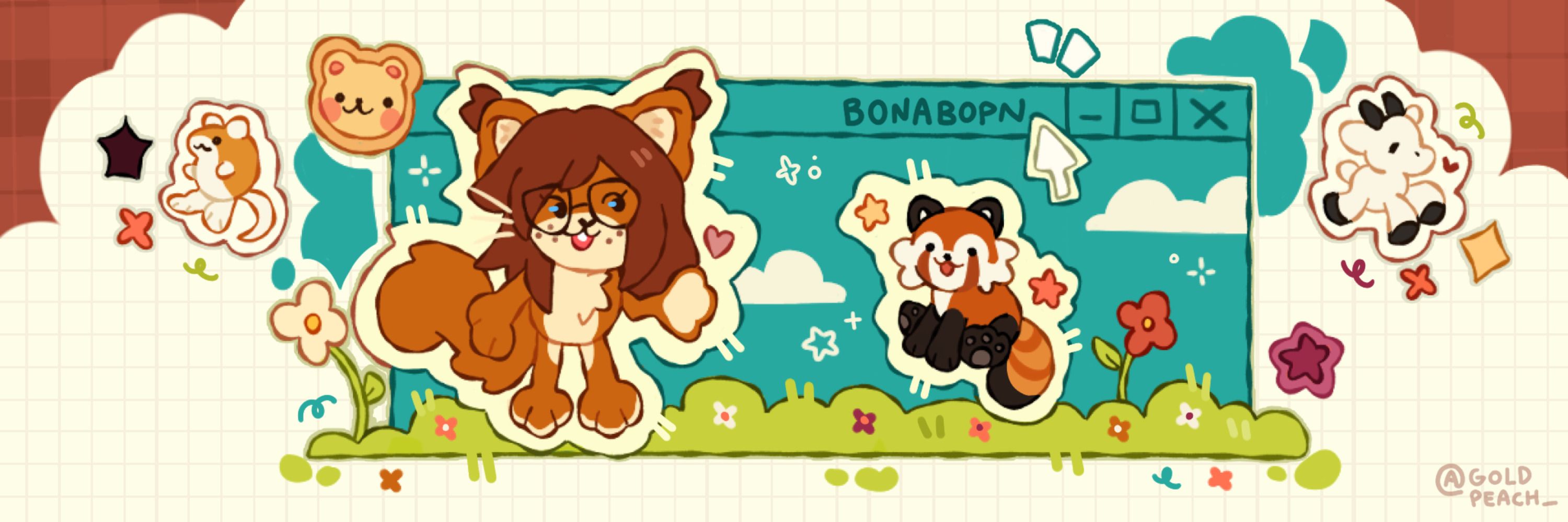 bonabopn