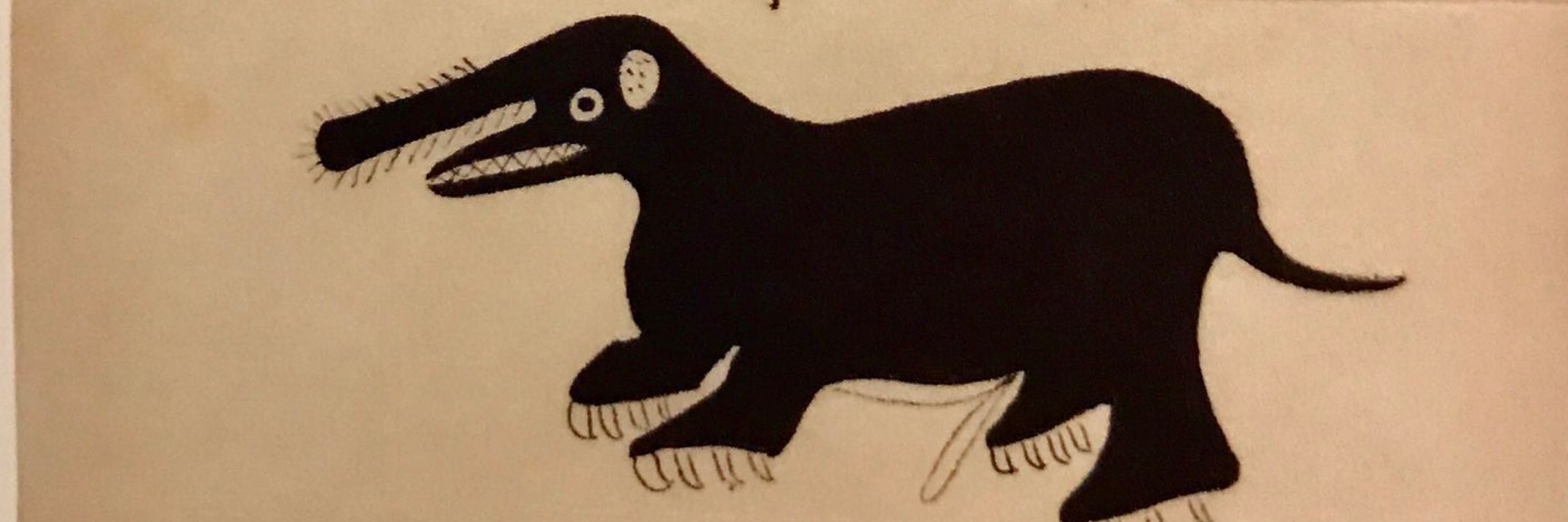 めんこ