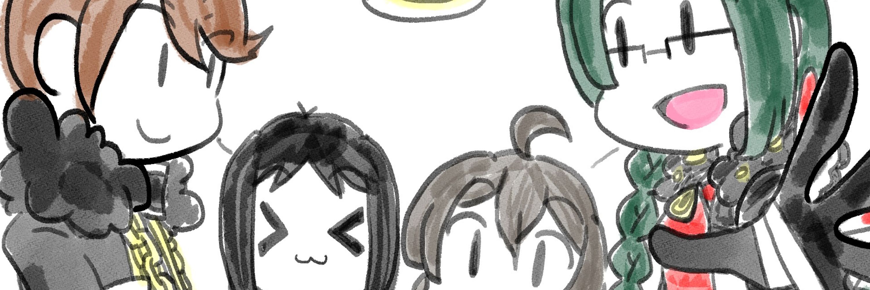 せつ@シュタット支部管理人