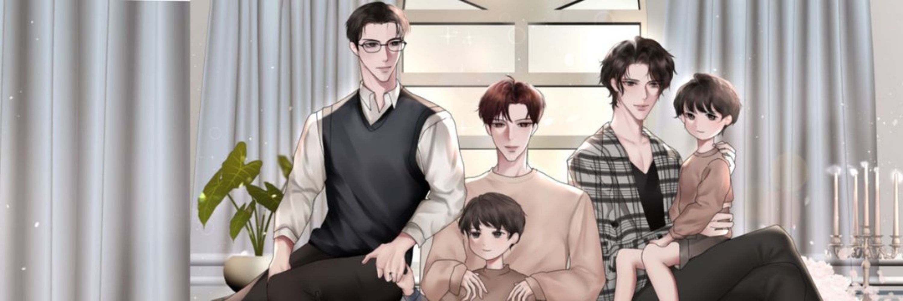 ทองจะดีจ์.