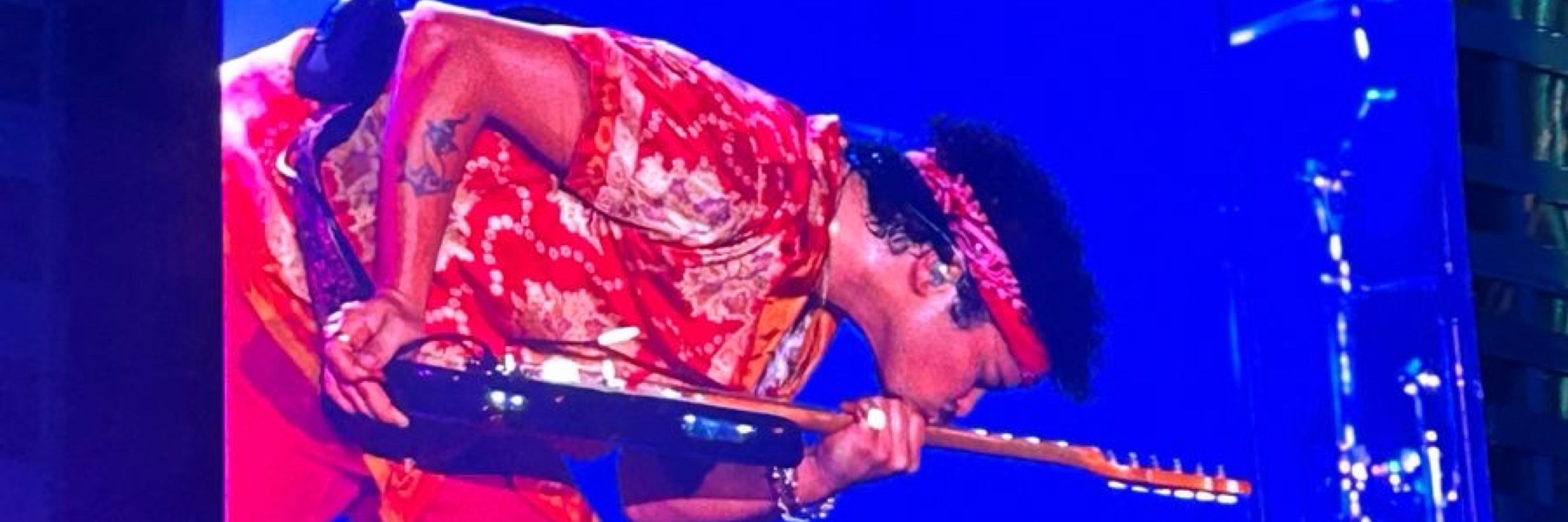 Júlia vai ver o Bruno Mars (DE NOVO!!!!)