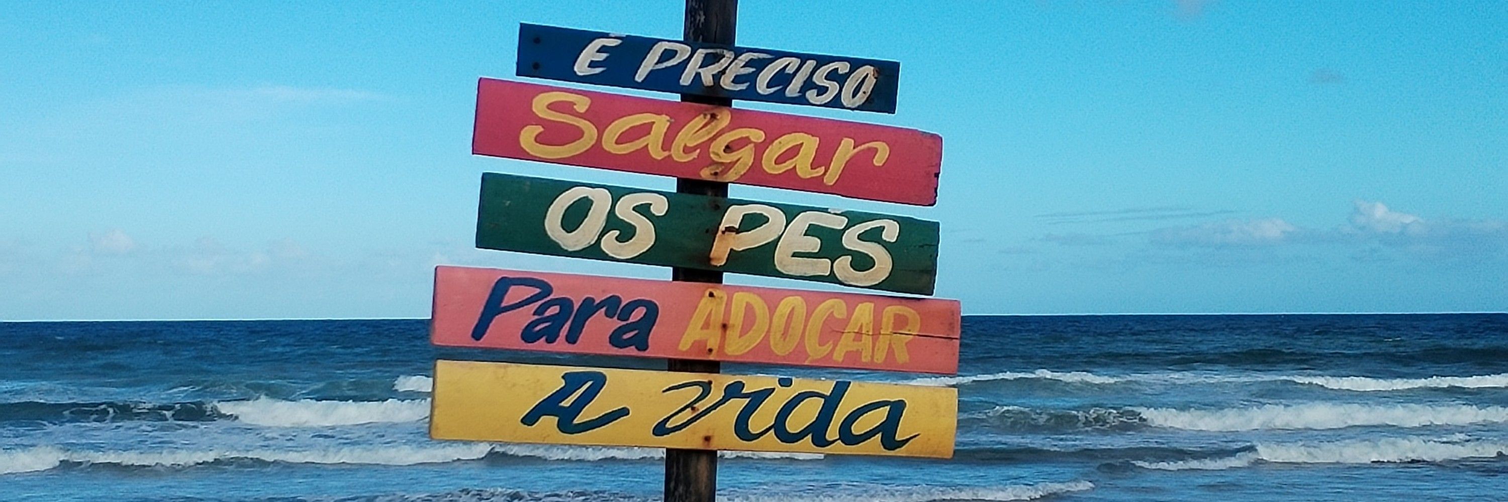 Estrela 