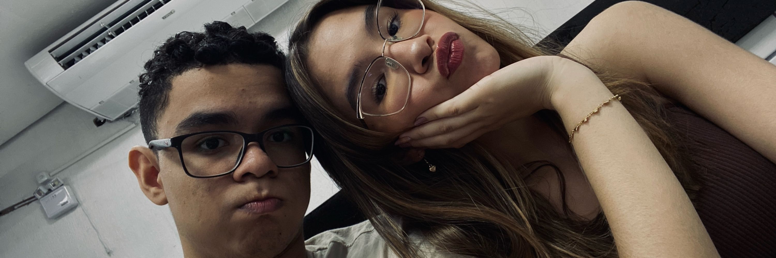 lolo 