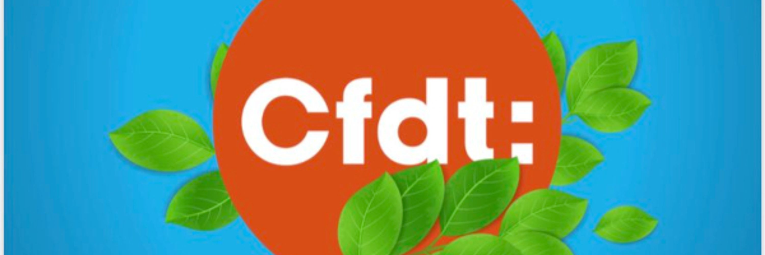 CFDT INTERCO 91