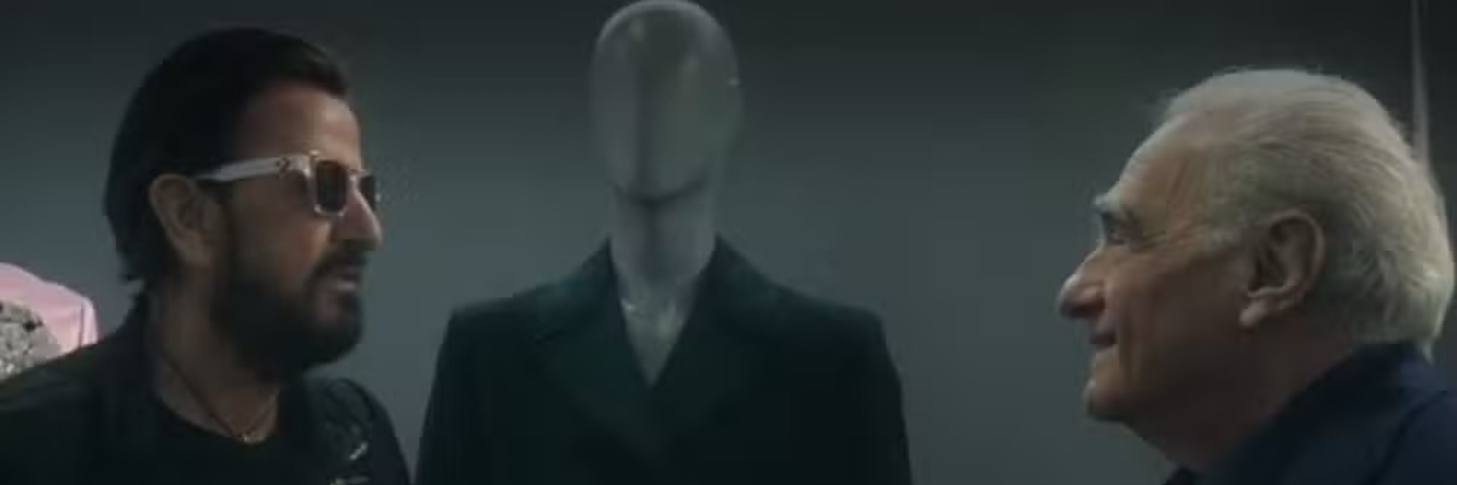 magnus