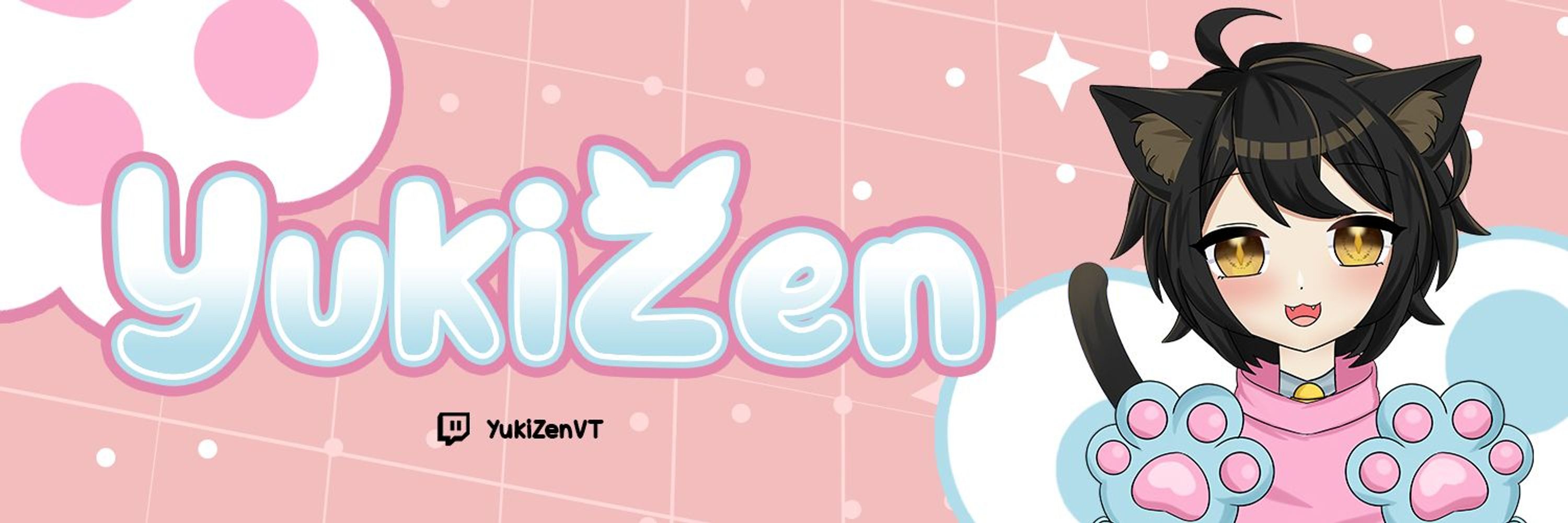 YukiZenVT