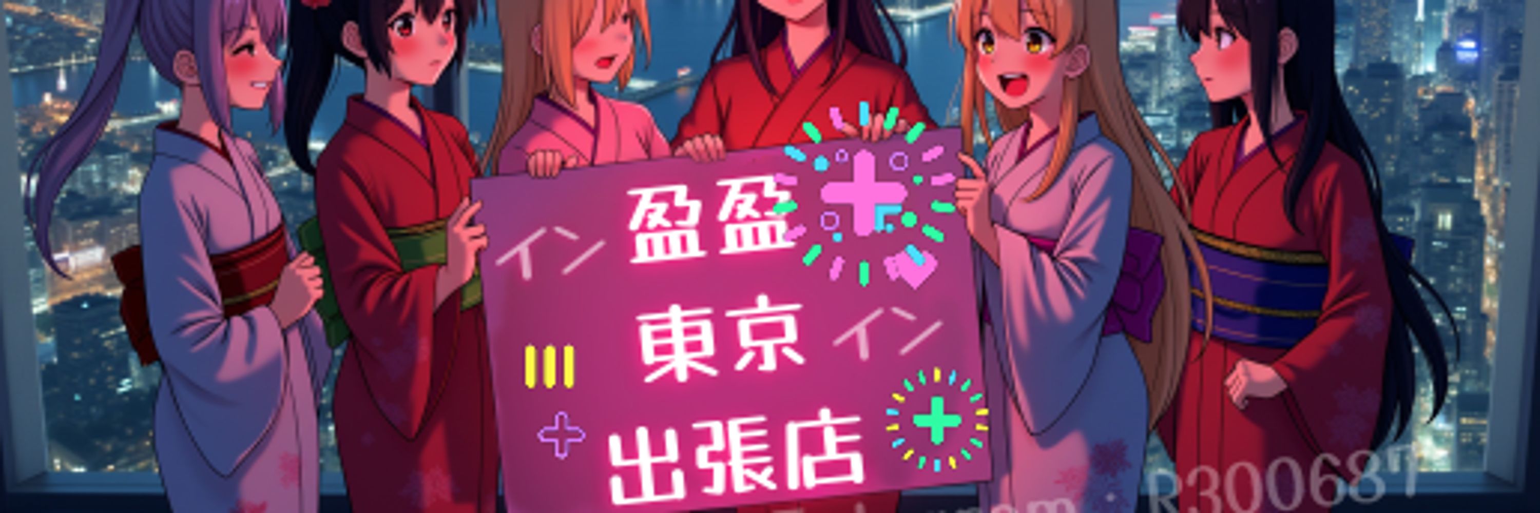 インイン