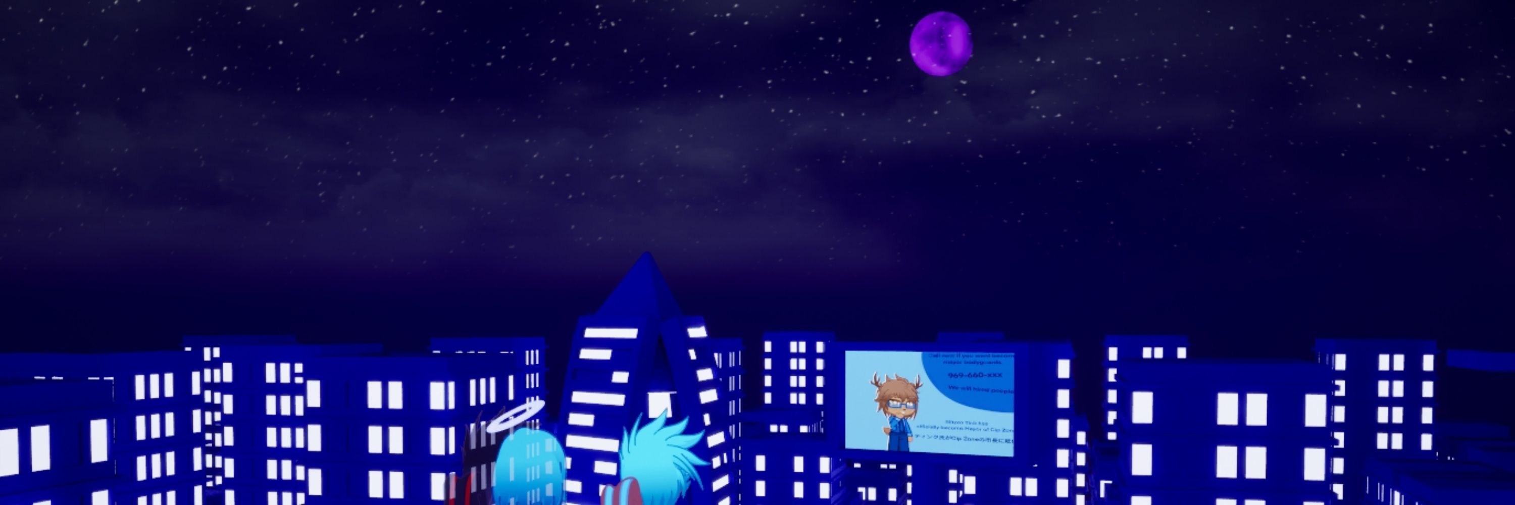 🌠🐿💙Pаt Nokachi🌠🐿💙
