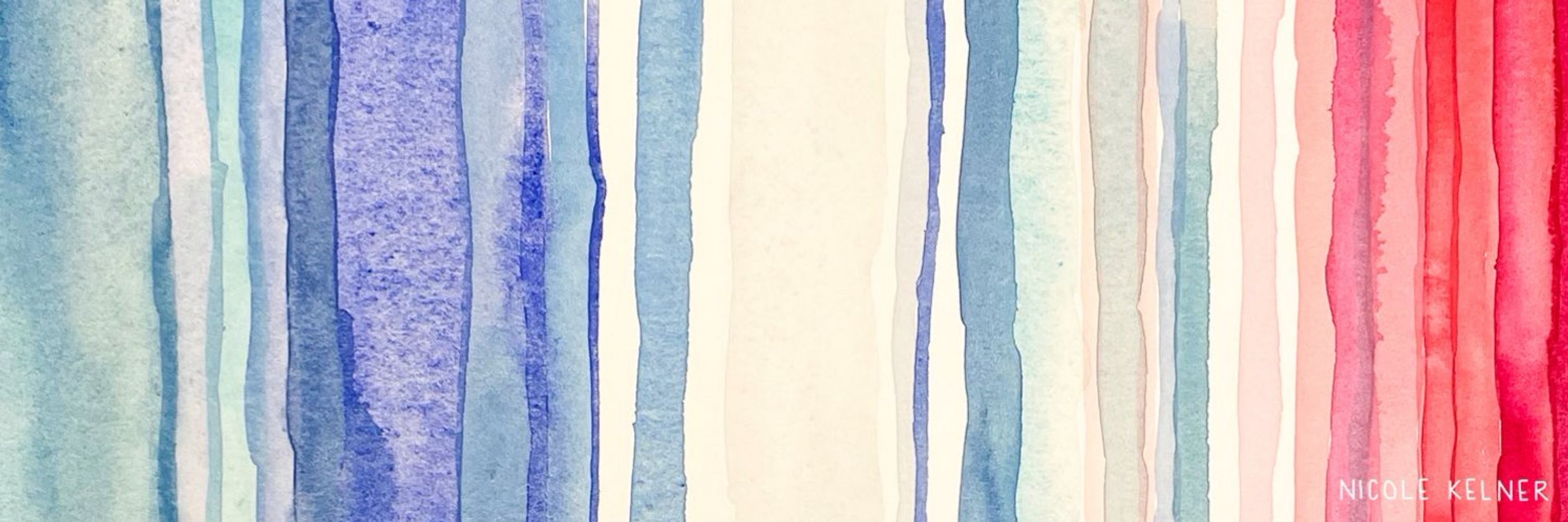 Julien Lay