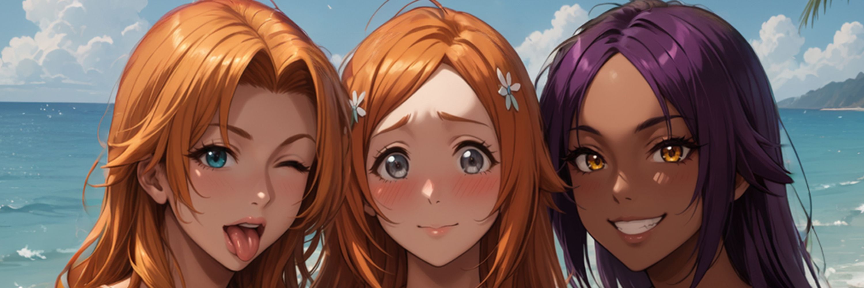 AiWaifuHen