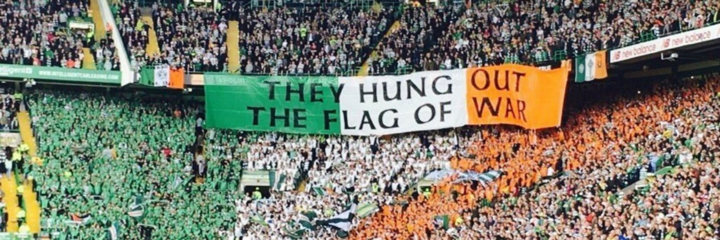 Fitbaw Joe 🍀