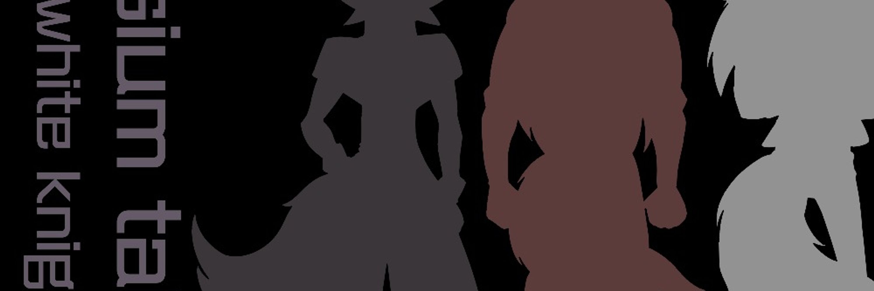 Adlet bloodfallen