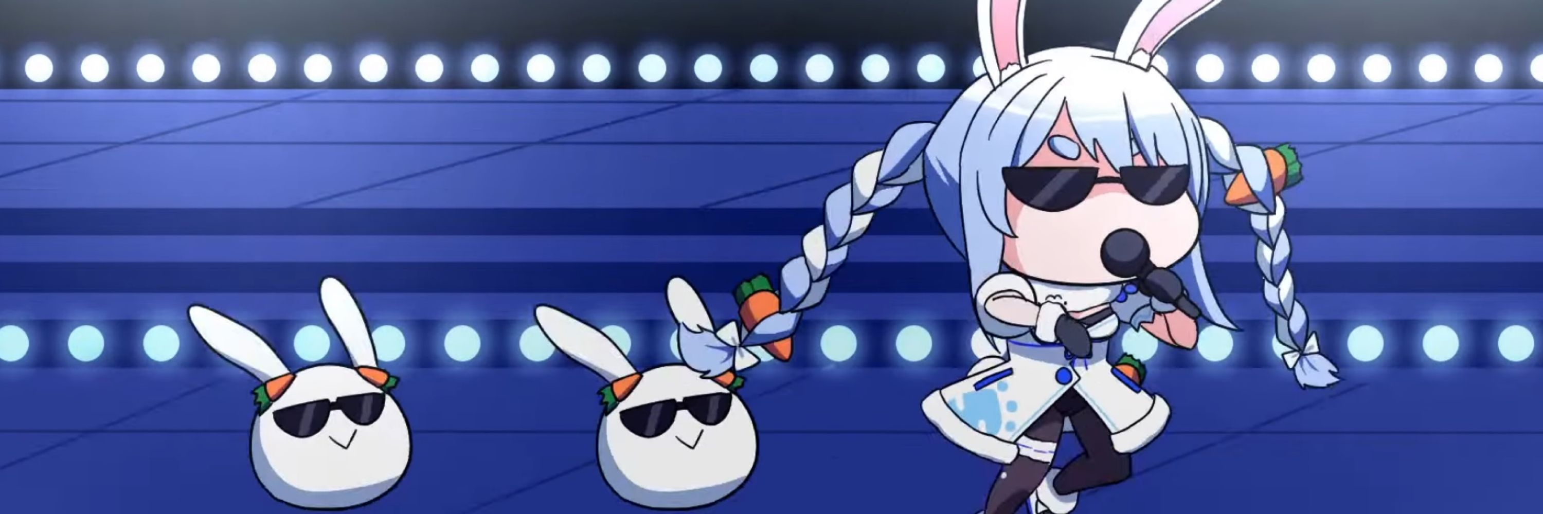 野球小僧けいちゃん🗽🎟、👯