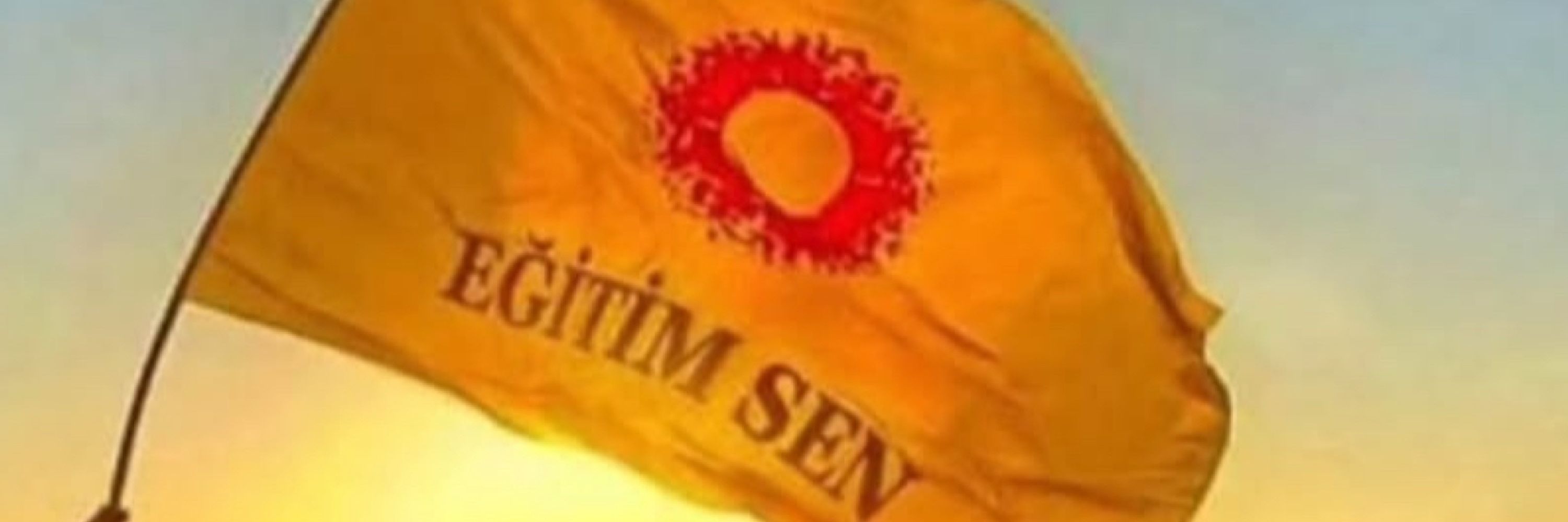 Özgür Saçkesen
