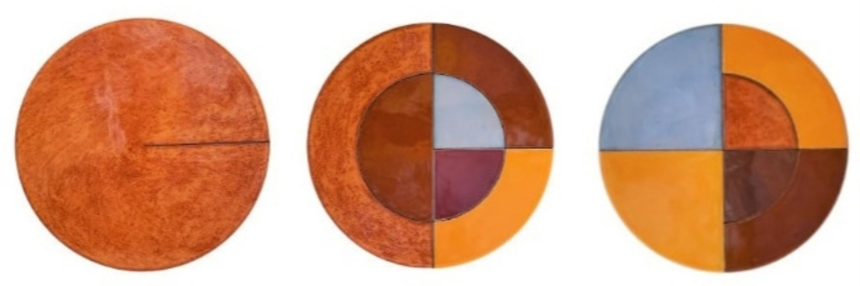 Danijeffriesfineart